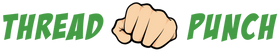 Thread Punch
