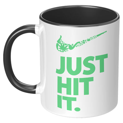 Just_Hit_It_Mug_