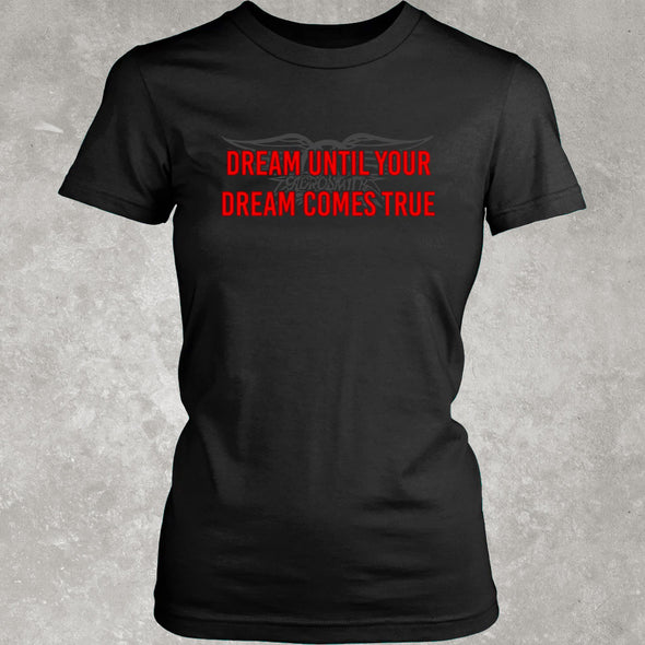 Aerosmith-Womens-Shirt-Dream-On