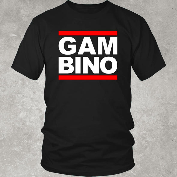 Childish-Gambino-Shirt