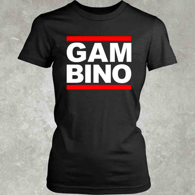 Childish-Gambino-Womens-Shirt