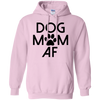 gifts for dog moms