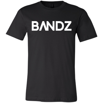 BANDZ Shirt