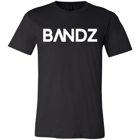 BANDZ Shirt