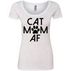 trendy cat shirts