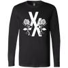 MGK Lace Up Apparel