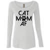 cat mom gifts