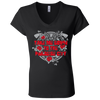 Guns N Roses Paradise City Lyric Shirt