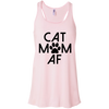 cat mom shirt