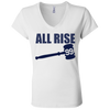Aaron Judge All Rise Apparel