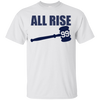 Aaron Judge All Rise Shirt