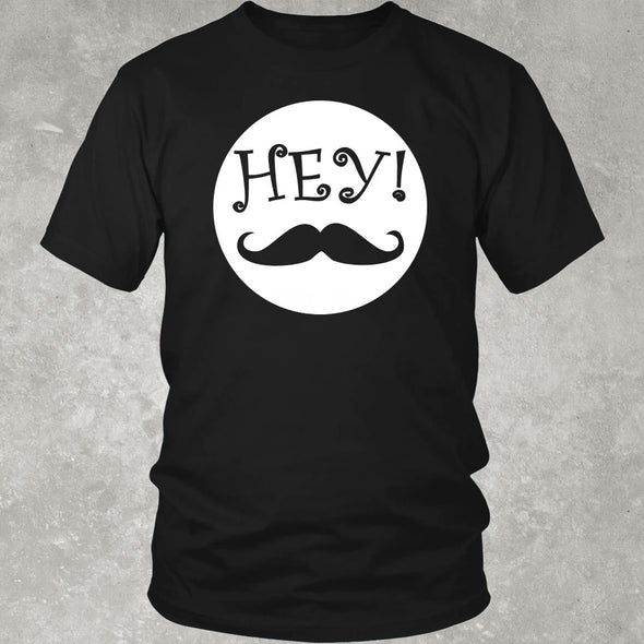 Impratical-Jokers-Hey-Mustache-Shirt