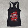 Queens-Of-The-Stone-Age-Tank-Top
