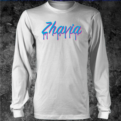 Zhavia-Art-Long-Sleeve-Shirt