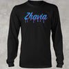 Zhavia-Long-Sleeve-Shirt