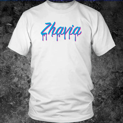Zhavia-Shirt-Wallpaper