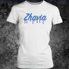 Zhavia-Womens-Shirt-Merch