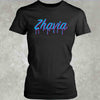 Zhavia-Womens-Shirt