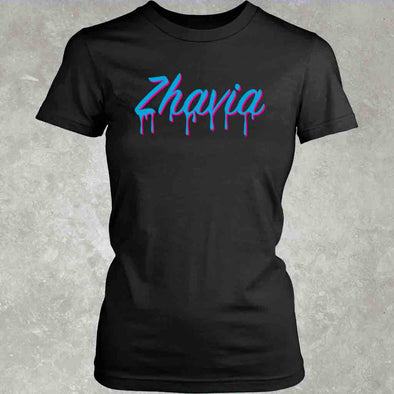 Zhavia-Womens-Shirt