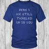 aaron-lewis-hoodie-here-i-am-still-tangled-up-in-you
