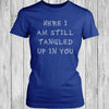 aaron-lewis-staind-shirt-still-tangled-up-in-you