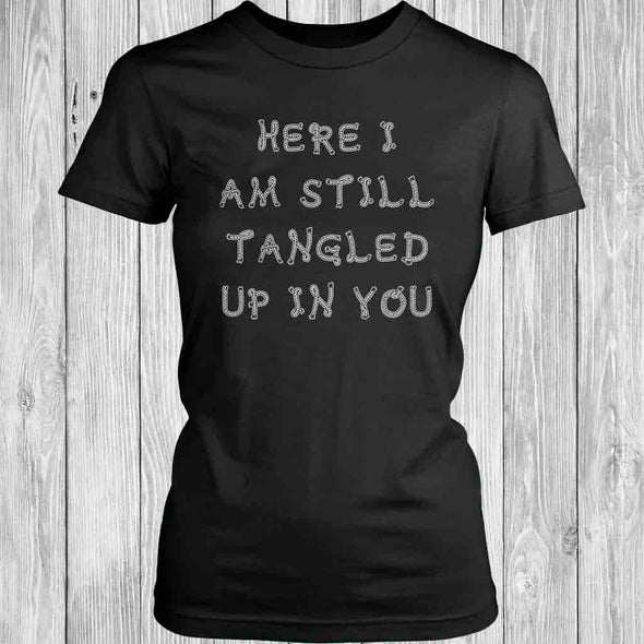 aaron-lewis-womens-shirt-still-tangled-up-in-you