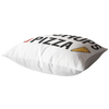 P&P Pillow White