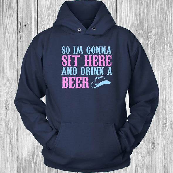 luke-bryan-hoodie-sit-here-and-drink-a-beer