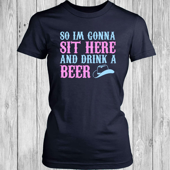 luke-bryan-shirt-sit-here-and-drink-a-beer