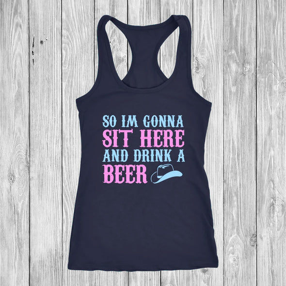 luke-bryan-tank-top-so-im-gonna-sit-here-and-drink-a-beer