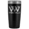 VW 20oz Tumbler