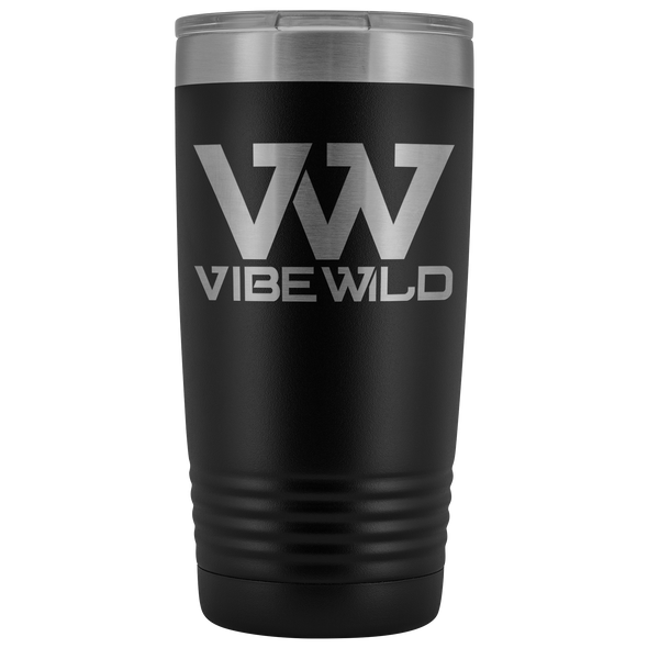 VW 20oz Tumbler