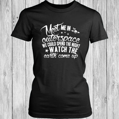meet-me-in-outer-space-womens-shirt