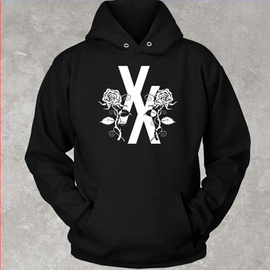 mgk-hoodie-xx-roses-machine-gun-kelly