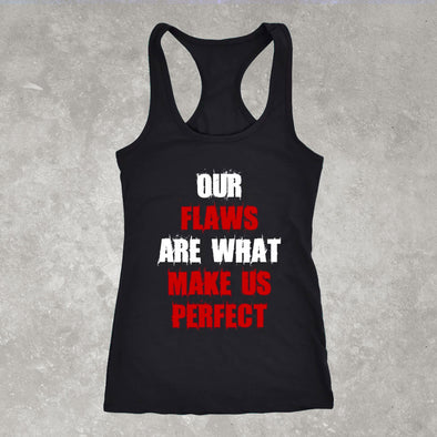 mgk-tank-top-our-flaws-are-what-make-us-perfect