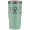 VW 20oz Tumbler