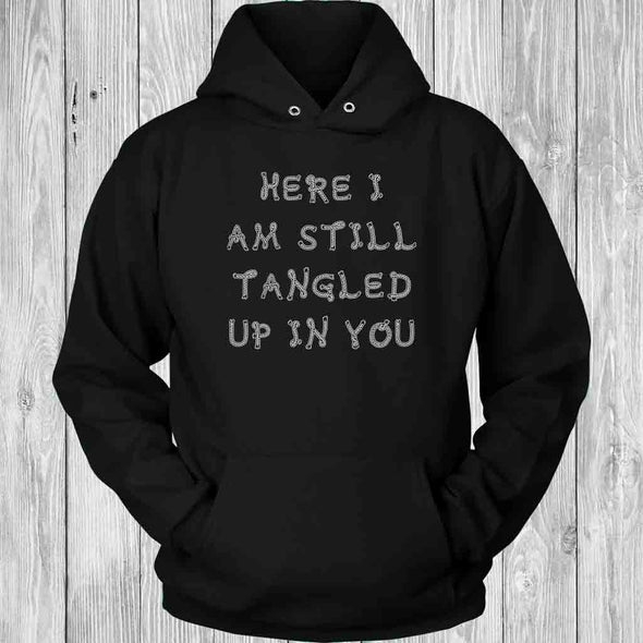 staind-hoodie-here-i-am-still-tangled-up-in-you