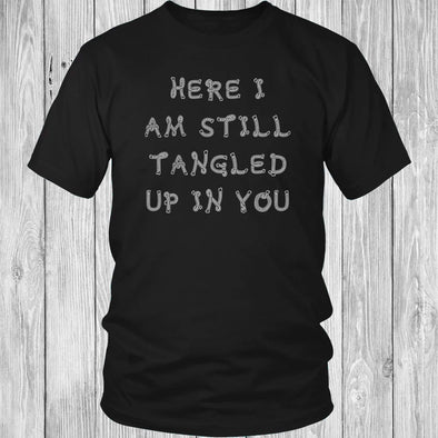 staind-shirt-still-tangled-up-in-you
