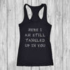 staind-still-tangled-up-in-you-lyric-tank-top