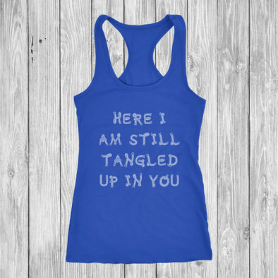 staind-tank-top-still-tangled-up-in-you-lyric