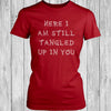 staind-womens-shirt-still-tangled-up-in-you