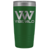 VW 20oz Tumbler